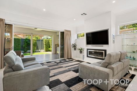 Property photo of 127A Third Avenue Royston Park SA 5070