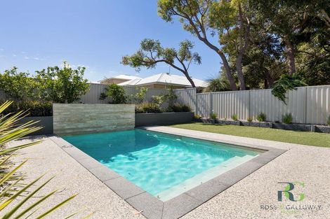 Property photo of 45B Wrexham Street Bicton WA 6157