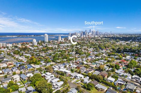 Property photo of 6 Saltash Street Labrador QLD 4215