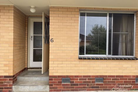 Property photo of 6/39 Victory Parade Wangaratta VIC 3677