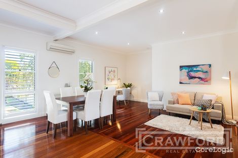 Property photo of 2 Dunkley Avenue New Lambton NSW 2305