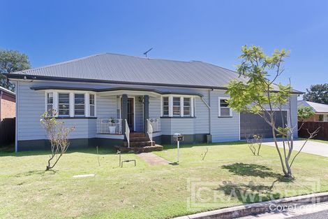 Property photo of 2 Dunkley Avenue New Lambton NSW 2305