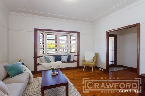 Property photo of 2 Dunkley Avenue New Lambton NSW 2305