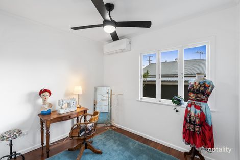 Property photo of 284 Beaconsfield Terrace Brighton QLD 4017