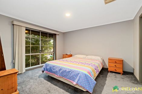 Property photo of 43 Maple Crescent Hoppers Crossing VIC 3029