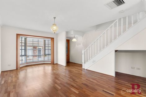 Property photo of 1/99 Caringbah Road Caringbah NSW 2229