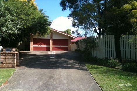 9 Kythira St, Sunnybank, QLD 4109