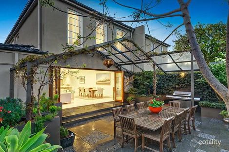 1b Grant St, Malvern East, VIC 3145