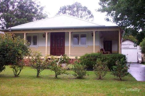 148 Panorama Ave, Charmhaven, NSW 2263