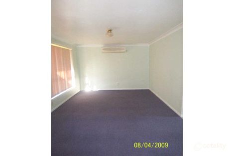 Property photo of 29 Calgaroo Avenue Muswellbrook NSW 2333