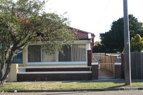 2 Picton St, Mascot, NSW 2020