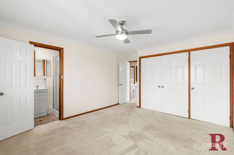 Property photo of 1/99 Caringbah Road Caringbah NSW 2229