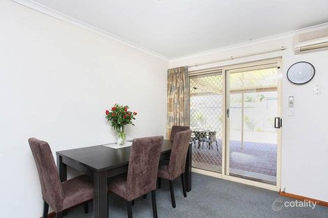 Property photo of 6A Braunack Avenue Tanunda SA 5352