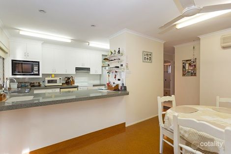 Property photo of 109 Phillip Street Mount Pleasant QLD 4740