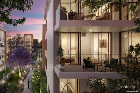 Contact Agent For Address, Schofields, NSW 2762