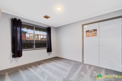 Property photo of 43 Maple Crescent Hoppers Crossing VIC 3029
