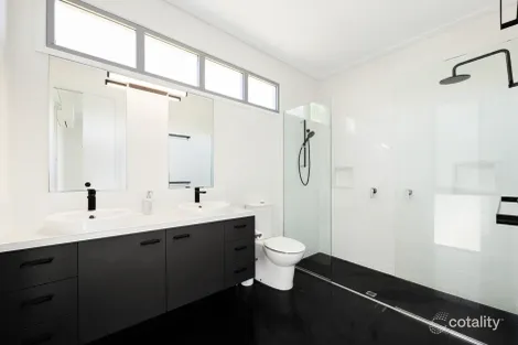 Property photo of 4 Trinidad Street Parrearra QLD 4575