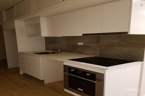 Property photo of 74 John Street Croydon NSW 2132