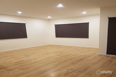 Property photo of 74 John Street Croydon NSW 2132