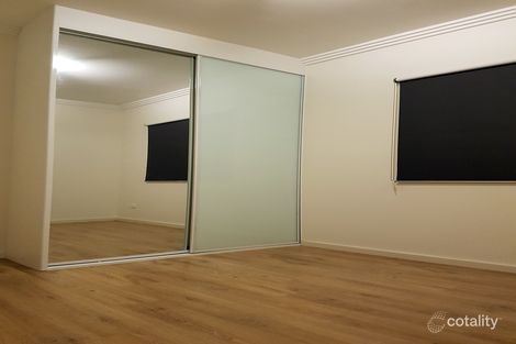 Property photo of 74 John Street Croydon NSW 2132