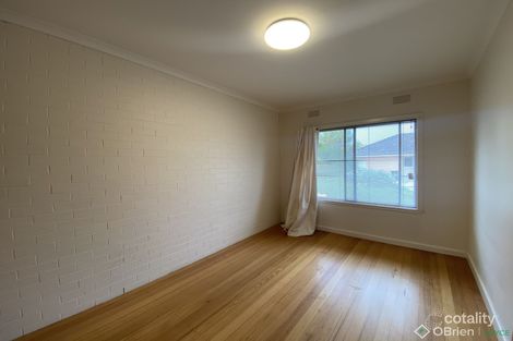 Property photo of 6/39 Victory Parade Wangaratta VIC 3677
