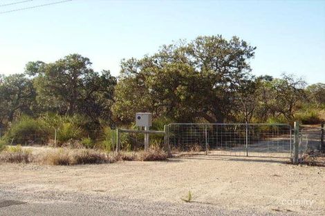 120 Birdwood Dr, Woodridge, WA 6041