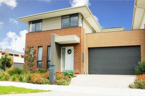 132 Callaway Bvd, Sunshine West, VIC 3020