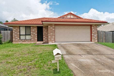 Property photo of 68 Storr Circuit Goodna QLD 4300