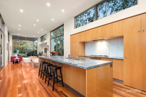 Property photo of 63 York Avenue Ivanhoe East VIC 3079