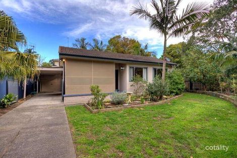 40 Brenda Cres, Tumbi Umbi, NSW 2261