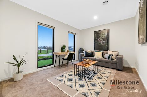 Property photo of 4 Hardware Lane Clyde VIC 3978