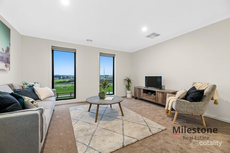 Property photo of 4 Hardware Lane Clyde VIC 3978