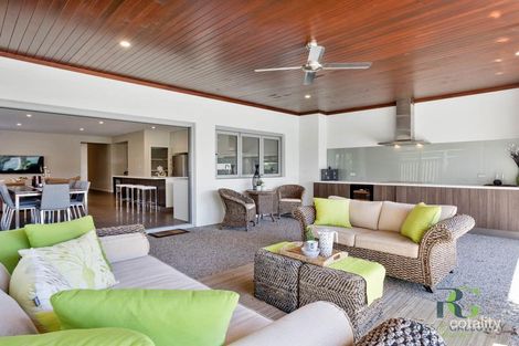 Property photo of 45B Wrexham Street Bicton WA 6157