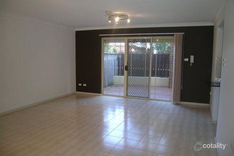 Property photo of 5/32 Harris Road Five Dock NSW 2046