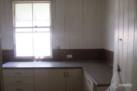Property photo of 7 Robertson Avenue Margate QLD 4019