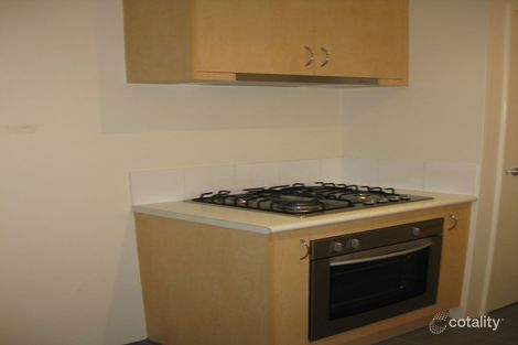 Property photo of 15/1 Coojong Link Success WA 6164