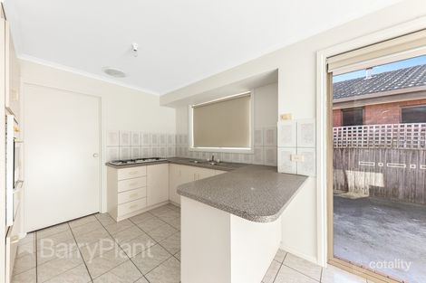 Property photo of 4/39-41 Swindon Crescent Keilor Downs VIC 3038