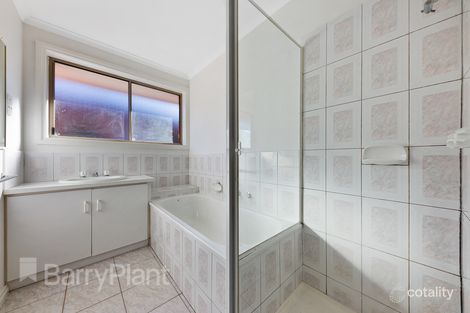 Property photo of 4/39-41 Swindon Crescent Keilor Downs VIC 3038