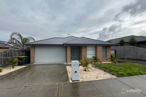 11 Sowerby Rd, Morwell, VIC 3840