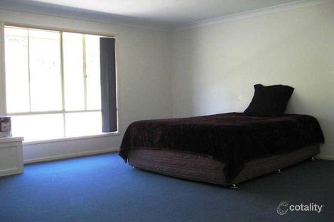 Property photo of 28 Joeliza Drive Repton NSW 2454