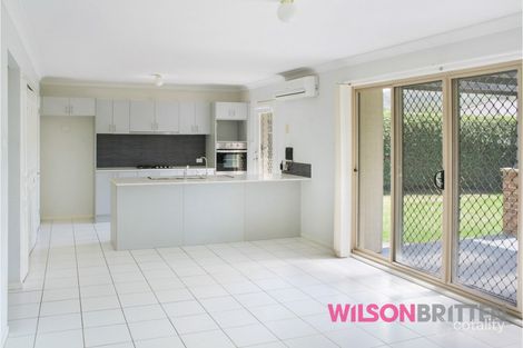 Property photo of 38 Babers Road Cooranbong NSW 2265