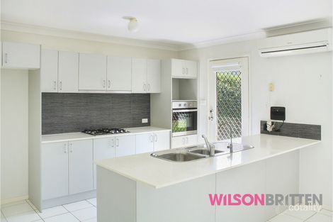 Property photo of 38 Babers Road Cooranbong NSW 2265