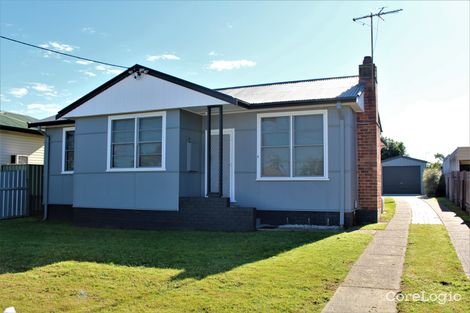 Property photo of 6 Lambert Street Cessnock NSW 2325