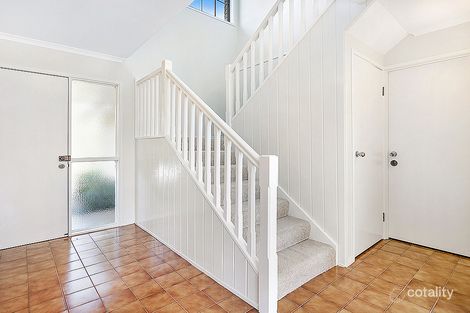 Property photo of 20 Weekes Road Carindale QLD 4152