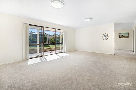 Property photo of 20 Weekes Road Carindale QLD 4152