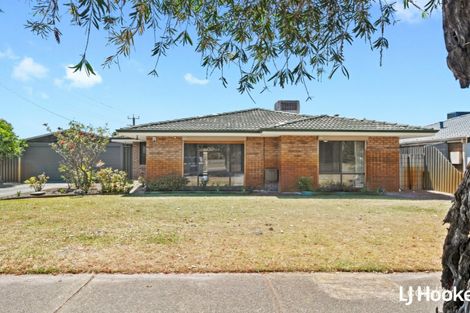 Property photo of 135 Southern River Road Gosnells WA 6110