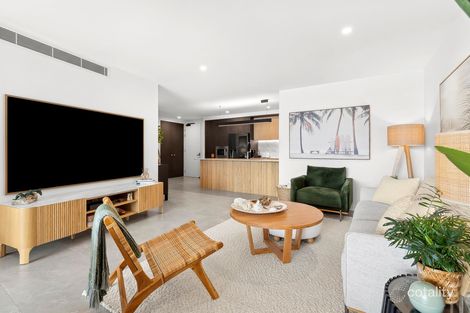 2310/100 Duporth Ave, Maroochydore, QLD 4558