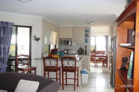 Property photo of 16 Mulcahy Crescent Eimeo QLD 4740