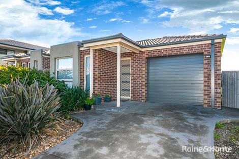 Property photo of 59 Burge Drive Sunbury VIC 3429