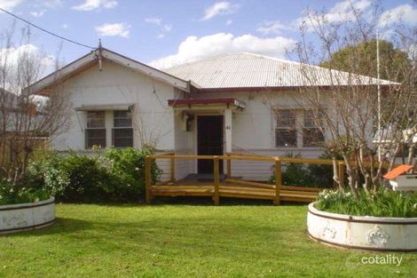 41 Victoria St, Dubbo, NSW 2830